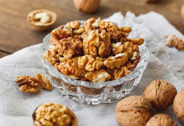 HẠT ÓC CHÓ – vinaxo