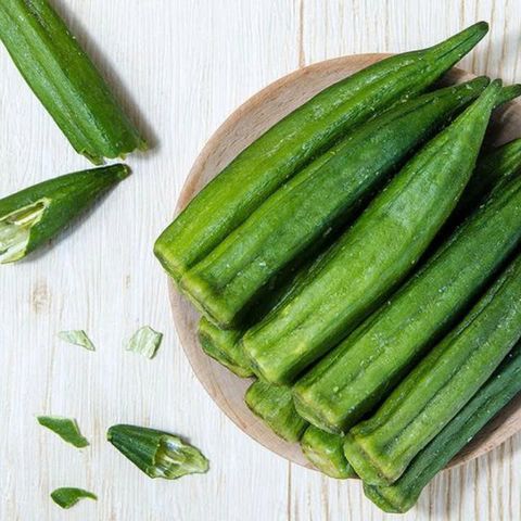  ĐẬU BẮP SẤY GIÒN 