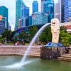 SINGAPORE - MALAYSIA: Singapore - Johor Baru - Malacca - Genting - Kuala Lumpur