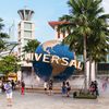SINGAPORE - MALAYSIA: Singapore - Johor Baru - Malacca - Genting - Kuala Lumpur