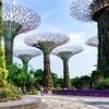 SINGAPORE - MALAYSIA: Singapore - Johor Baru - Malacca - Genting - Kuala Lumpur