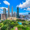 SINGAPORE - MALAYSIA: Singapore - Johor Baru - Malacca - Genting - Kuala Lumpur