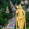SINGAPORE - MALAYSIA: Singapore - Johor Baru - Malacca - Genting - Kuala Lumpur