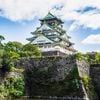 NHẬT BẢN - CUNG ĐƯỜNG VÀNG: Tokyo - Fuji - Nagoya - Kyoto - Osaka