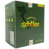  S'Coffee (Cà phê đông trùng hạ thảo) 