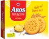  Bánh quy vừng Aros 380g 