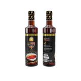  Combo 02 Chai Nước Mắm Cá Cơm Procook 16N 750ml + 01 Chai Nước chấm cá cơm Procook 750ml 