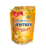 Nước giặt cao cấp Caremore hương nước hoa dạng túi 3,6 kg (4 túi/thùng) 