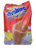  (SP Tháng 4) THUC UONG LUA MACH DANG BOT VI SO CO LA OVALTINE F3 1KG X 12 