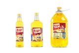  Combo Dầu thực vật cao cấp GoodFry 5 Lít tặng 03 bàn chải Colgate 