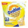  (SP Tháng 9) TPBS: BỘT THỨC UỐNG SỮA LÚA MẠCH OVALTINE - OVALTINE MALTED MILK POWER 510 G X 12 