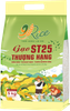  Gạo 9RICE ST25 Thượng Hạng 5kg 