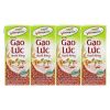  Thức uống gạo lức huyết rồng 180ml 
