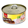  Pate gan heo hộp 170g 