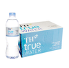  Nước tinh khiết TH 500ml (24c/thùng) 