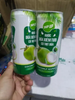  Nước Dừa Xiêm tươi -PTT 4bl x 6lon x 330ml 