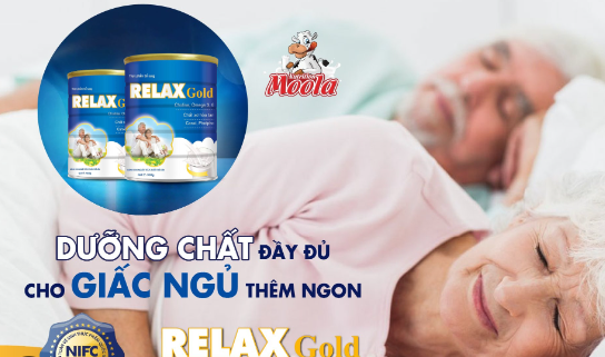  Moola Relax Gold 800g và Dr Moola 200g. 