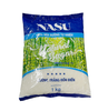  Đường Trắng NASU 1kg x 20 