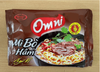  Bò hầm ngũ vị 75 g 