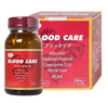  03 BLOOD CARE 500g và 02 Dr Moola 200g 