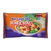  Bột canh 3 tốt 190g*50 gói -VNPOST 