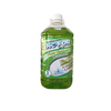  Nước Lau Sàn Hc - For Floor Cleaner - Lemongass - 5000Ml 