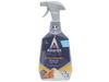  Bình xịt tẩy dầu mỡ & cháy khét Astonish 750ml 