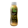  Trà Ô Long TN THtrueTEA 350mlx24 