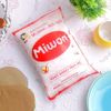  Combo Mì chính Miwon 1kgL tặng Bột chiên gà giòn 35gr 