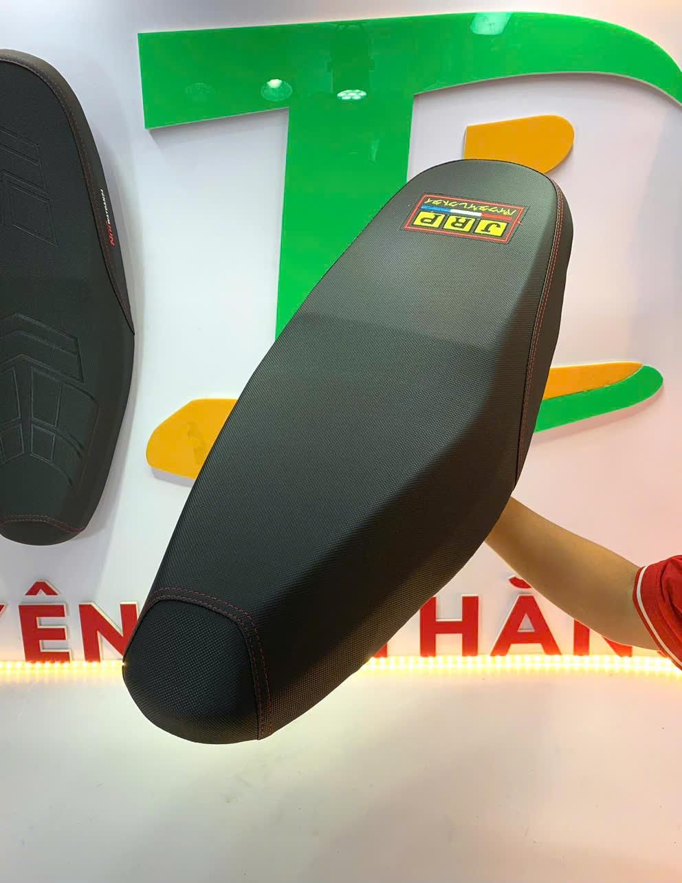 treha様2 yenxethangbinh