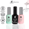 Base Top Cứng Móng Hoa Hồng Youth Rose Loại 1 15ml BentBeauty