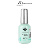  Base Top Cứng Móng Hoa Hồng Youth Rose Loại 1 15ml BentBeauty 