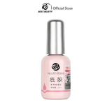  Base Top Cứng Móng Hoa Hồng Youth Rose Loại 1 15ml BentBeauty 