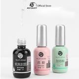  Base Top Cứng Móng Hoa Hồng Youth Rose Loại 1 15ml BentBeauty 