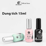  Base Top Cứng Móng Hoa Hồng Youth Rose Loại 1 15ml BentBeauty 