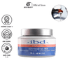 Gel đắp móng không nóng IBD không chảy trong suốt 56g BentBeauty