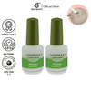 Kiềm dầu Vinimay chính hãng - Primer giữ sơn gel bám bền lâu BentBeauty