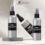  Nước tháo móng giả, móng úp siêu nhanh 100ml BentBeauty 