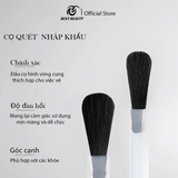  Top OUBOLI - Top bóng phủ bóng móng nail 20ml BentBeauty 