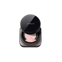 Phấn Phủ Bột Carslan Soft Focus Make-Up Powder 8g