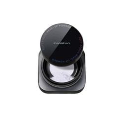 Phấn Phủ Bột Carslan Soft Focus Make-Up Powder 8g