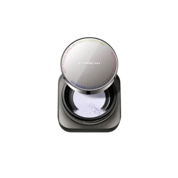 Phấn Phủ Bột Carslan Soft Focus Make-Up Powder 8g