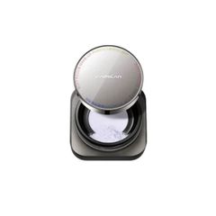 Phấn Phủ Bột Carslan Soft Focus Make-Up Powder 8g