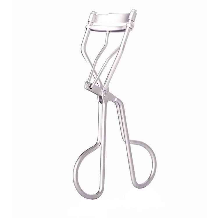 Bấm Mi Vacosi Modern Lash Curler
