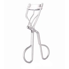 Bấm Mi Vacosi Modern Lash Curler