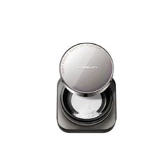 Phấn Phủ Bột Carslan Soft Focus Make-Up Powder 8g
