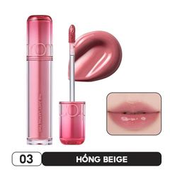 Son Romand juicy lasting tint