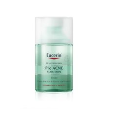 Nước Cân Bằng Eucerin Pro Acne Dành Cho Da Mụn