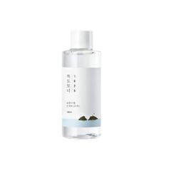 Nước Hoa Hồng Round Lab 1025 Dokdo Toner