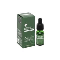 Serum Giảm Mụn Mờ Thâm Caryophy Portulaca Ampoule
